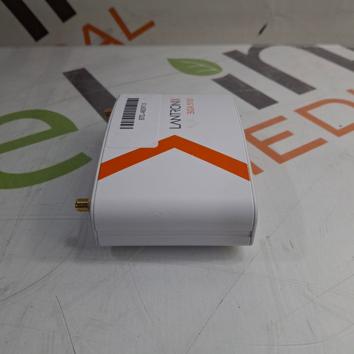 Lantronix Lantronix SGX 5150 Device Gateway Dual Band Wireless Router Computers Tablets & Networking reLink Medical