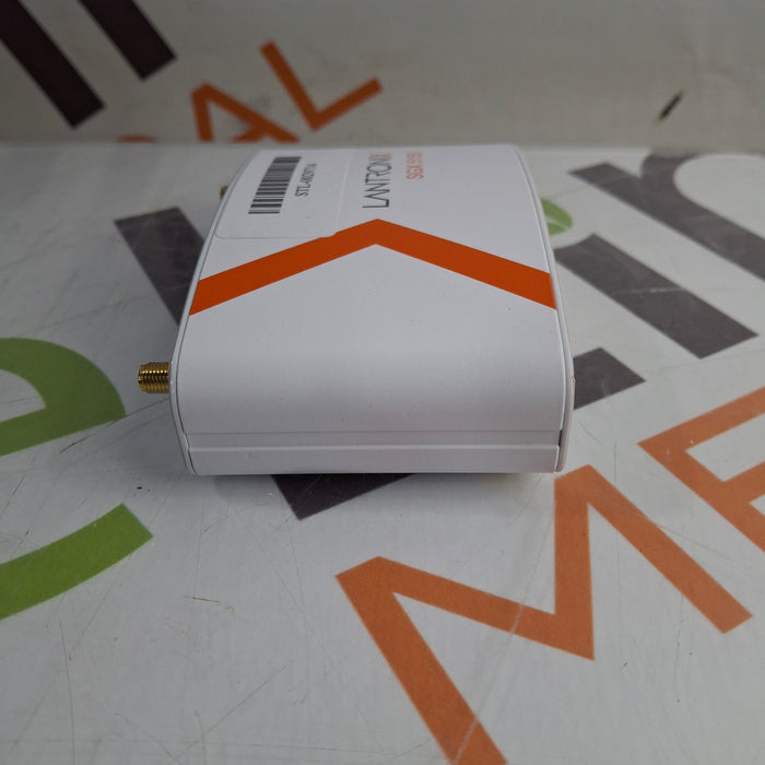 Lantronix Lantronix SGX 5150 Device Gateway Dual Band Wireless Router Computers Tablets & Networking reLink Medical