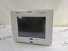 Spacelabs Healthcare Spacelabs Healthcare Ultraview SL 91369 Monitor Patient Monitors reLink Medical