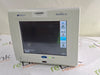 Spacelabs Healthcare Spacelabs Healthcare Ultraview SL 91369 Monitor Patient Monitors reLink Medical