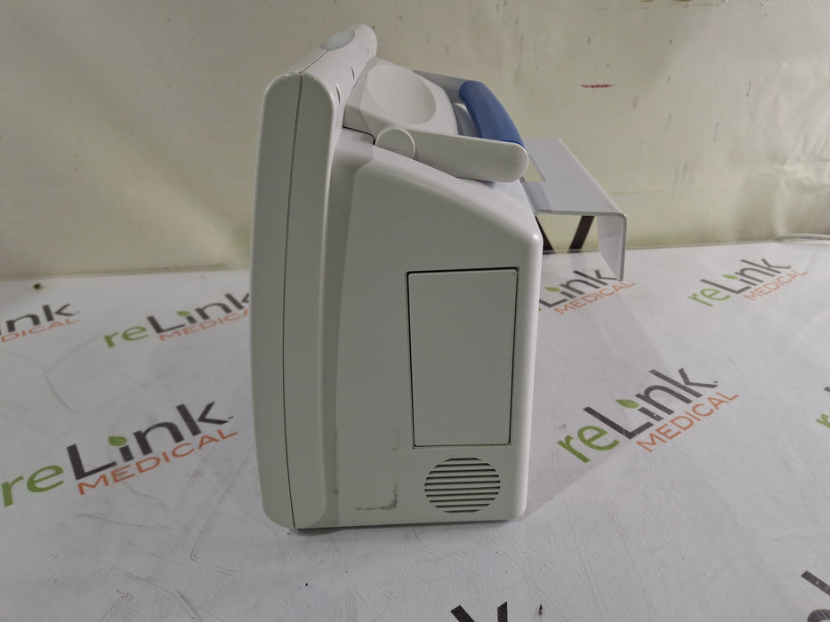 Spacelabs Healthcare Spacelabs Healthcare Ultraview SL 91369 Monitor Patient Monitors reLink Medical