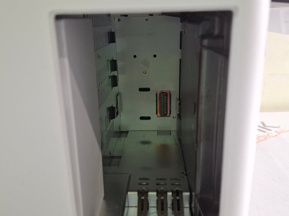 Spacelabs Healthcare Spacelabs Healthcare Ultraview SL 91369 Monitor Patient Monitors reLink Medical