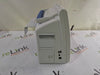 Spacelabs Healthcare Spacelabs Healthcare Ultraview SL 91369 Monitor Patient Monitors reLink Medical