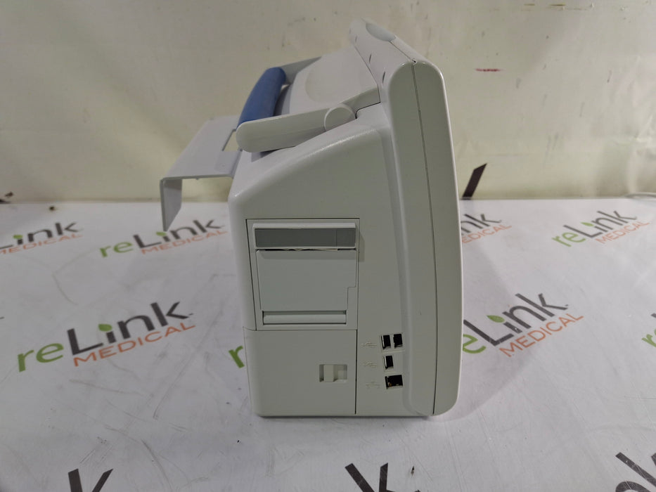 Spacelabs Healthcare Spacelabs Healthcare Ultraview SL 91369 Monitor Patient Monitors reLink Medical