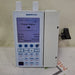 Baxter Baxter Sigma Spectrum 6.05.14 with A/B/G/N Battery Infusion Pump Infusion Pump reLink Medical