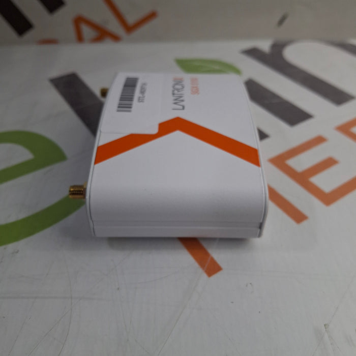 Lantronix Lantronix SGX 5150 Device Gateway Dual Band Wireless Router Computers Tablets & Networking reLink Medical