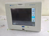 Spacelabs Healthcare Spacelabs Healthcare Ultraview SL 91369 Monitor Patient Monitors reLink Medical