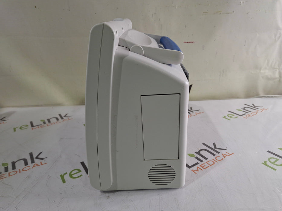 Spacelabs Healthcare Spacelabs Healthcare Ultraview SL 91369 Monitor Patient Monitors reLink Medical