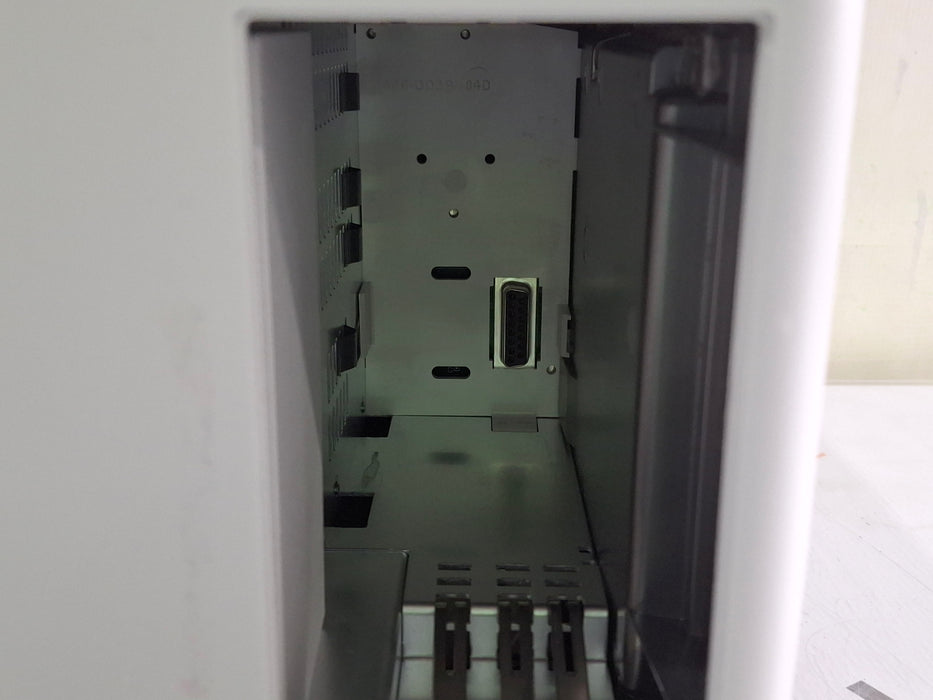 Spacelabs Healthcare Spacelabs Healthcare Ultraview SL 91369 Monitor Patient Monitors reLink Medical