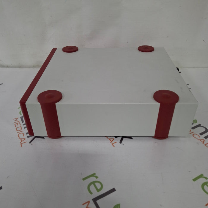 Richard Wolf Richard Wolf 5124 Light Source Rigid Endoscopy reLink Medical