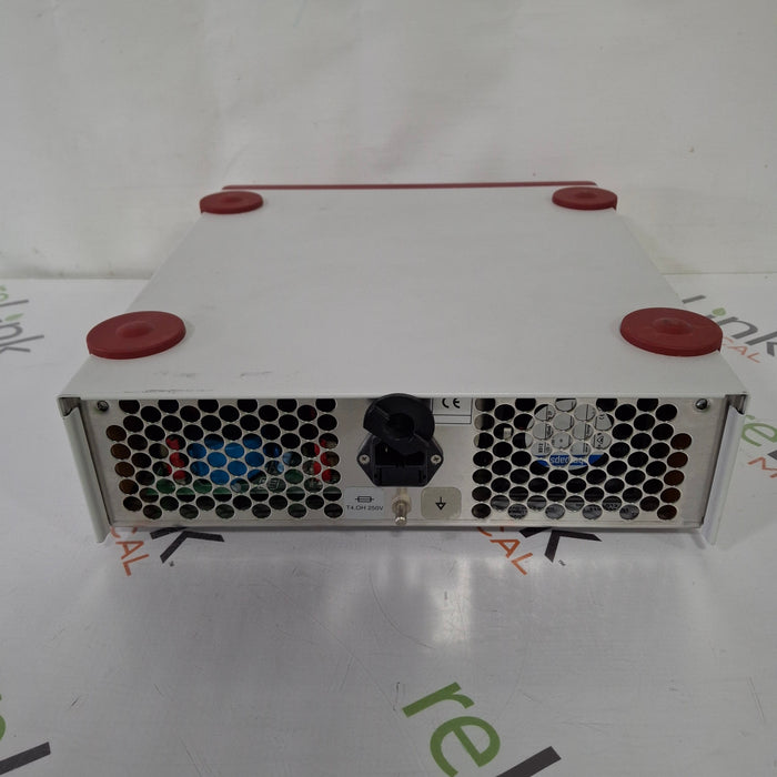 Richard Wolf Richard Wolf 5124 Light Source Rigid Endoscopy reLink Medical