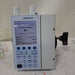 Baxter Baxter Sigma Spectrum 6.05.14 with A/B/G/N Battery Infusion Pump Infusion Pump reLink Medical