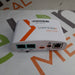 Lantronix Lantronix SGX 5150 Device Gateway Dual Band Wireless Router Computers Tablets & Networking reLink Medical