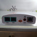 Lantronix Lantronix SGX 5150 Device Gateway Dual Band Wireless Router Computers Tablets & Networking reLink Medical