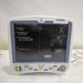 GE Healthcare GE Healthcare Dash 5000 - GE/Nellcor SpO2 Patient Monitor Patient Monitors reLink Medical