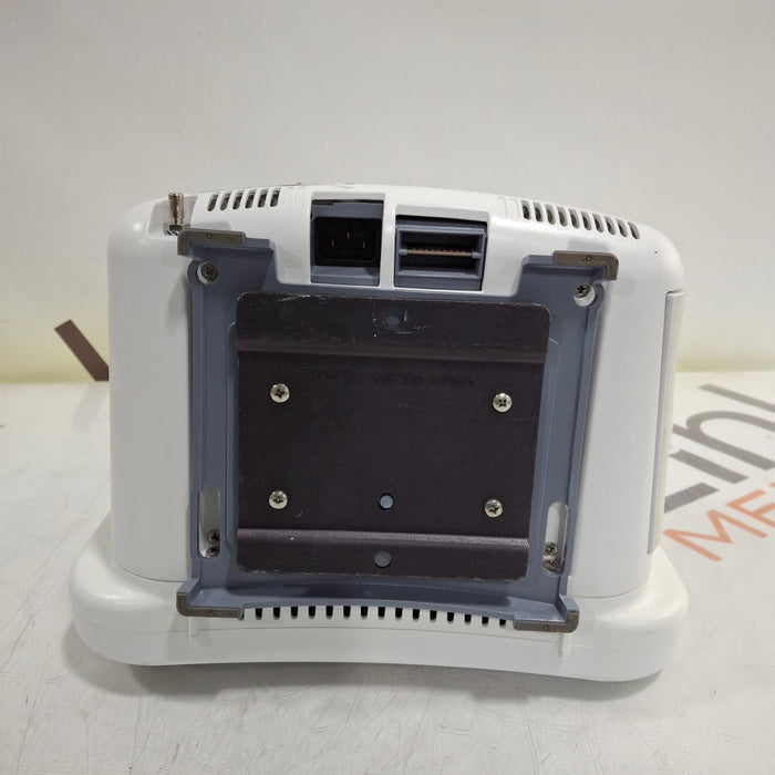 GE Healthcare GE Healthcare Dash 5000 - GE/Nellcor SpO2 Patient Monitor Patient Monitors reLink Medical