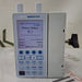 Baxter Baxter Sigma Spectrum 6.05.14 with A/B/G/N Battery Infusion Pump Infusion Pump reLink Medical