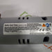 BSN Medical Inc. BSN Medical Inc. Delta Cast Saw Surgical Power Instruments reLink Medical