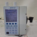Baxter Baxter Sigma Spectrum 6.05.14 with A/B/G/N Battery Infusion Pump Infusion Pump reLink Medical