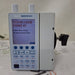 Baxter Baxter Sigma Spectrum 6.05.14 with A/B/G/N Battery Infusion Pump Infusion Pump reLink Medical