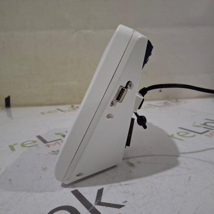 Verathon Medical, Inc Glidescope Video Laryngoscope