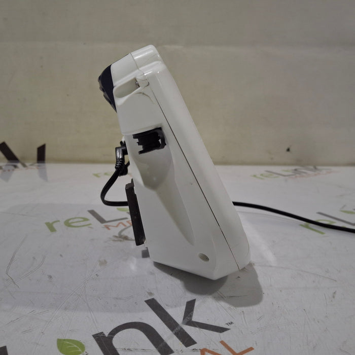 Verathon Medical, Inc Glidescope Video Laryngoscope