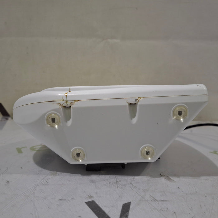 Verathon Medical, Inc Glidescope Video Laryngoscope