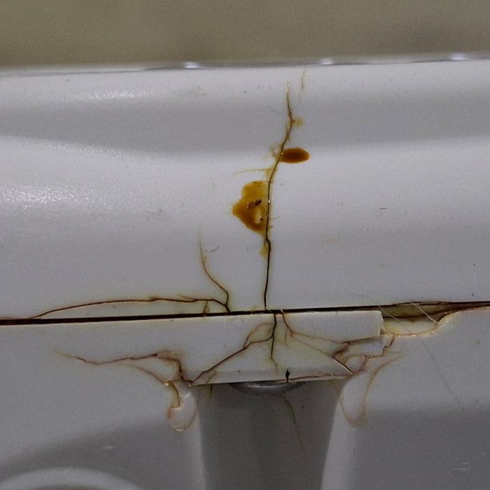 Verathon Medical, Inc Glidescope Video Laryngoscope