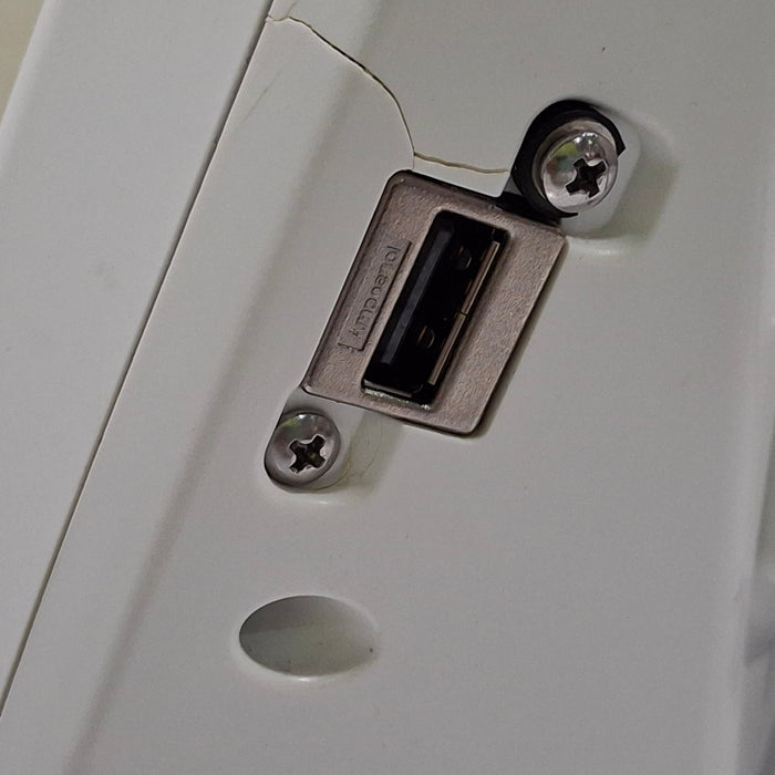 Verathon Medical, Inc Glidescope Video Laryngoscope