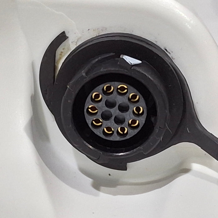 Verathon Medical, Inc Glidescope Video Laryngoscope