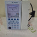 Baxter Baxter Sigma Spectrum 6.05.14 with A/B/G/N Battery Infusion Pump Infusion Pump reLink Medical