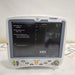 GE Healthcare GE Healthcare Dash 5000 - GE/Nellcor SpO2 Patient Monitor Patient Monitors reLink Medical