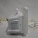 GE Healthcare GE Healthcare Dash 5000 - GE/Nellcor SpO2 Patient Monitor Patient Monitors reLink Medical