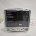 GE Healthcare GE Healthcare Dash 5000 - GE/Nellcor SpO2 Patient Monitor Patient Monitors reLink Medical