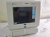 Spacelabs Healthcare Spacelabs Healthcare Ultraview SL 91369 Monitor Patient Monitors reLink Medical