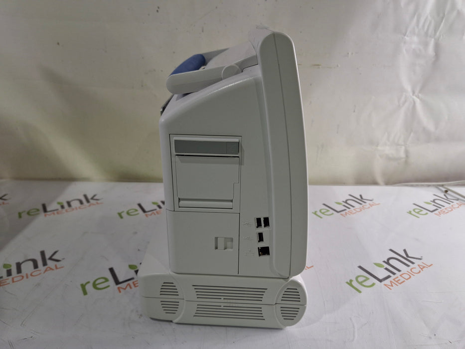 Spacelabs Healthcare Spacelabs Healthcare Ultraview SL 91369 Monitor Patient Monitors reLink Medical