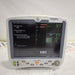 GE Healthcare GE Healthcare Dash 5000 - GE/Nellcor SpO2 Patient Monitor Patient Monitors reLink Medical