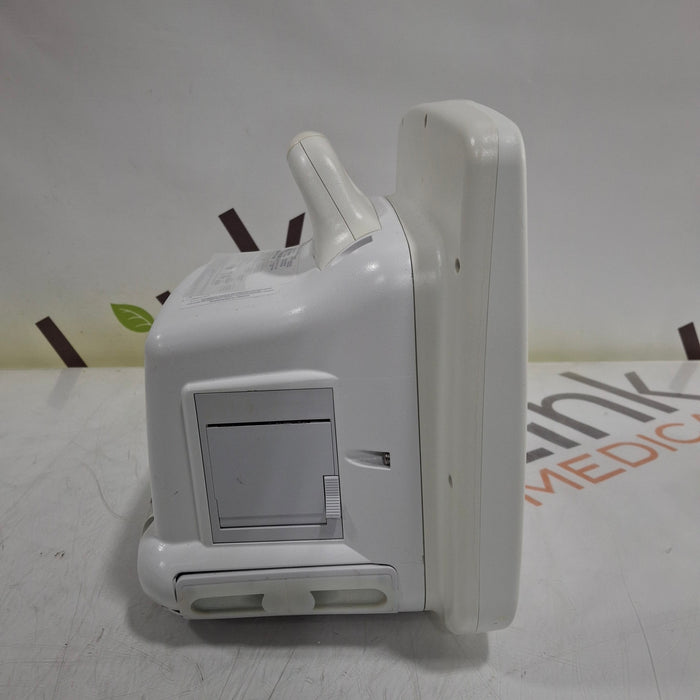 GE Healthcare GE Healthcare Dash 5000 - GE/Nellcor SpO2 Patient Monitor Patient Monitors reLink Medical