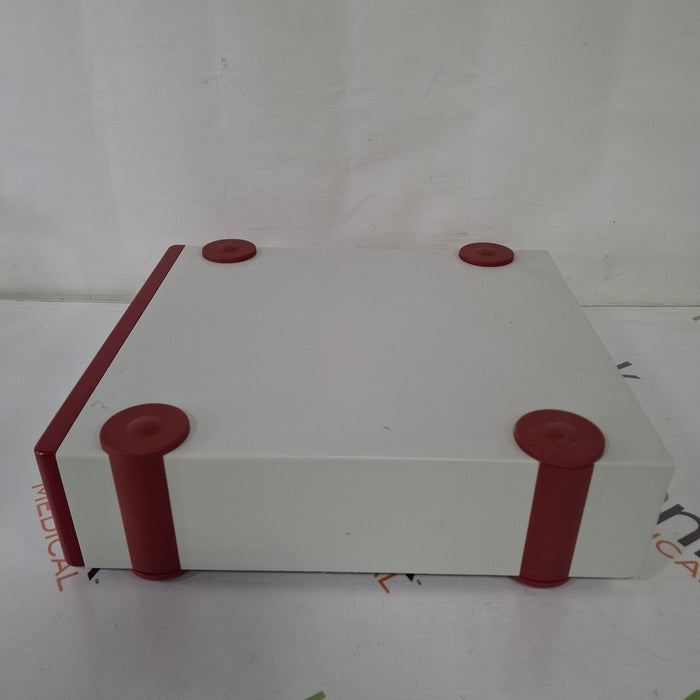 Richard Wolf Richard Wolf 5512 CCD Endocam Video Processer Rigid Endoscopy reLink Medical