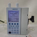 Baxter Baxter Sigma Spectrum 6.05.14 with A/B/G/N Battery Infusion Pump Infusion Pump reLink Medical