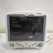 GE Healthcare GE Healthcare Dash 5000 - GE/Nellcor SpO2 Patient Monitor Patient Monitors reLink Medical
