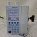 Baxter Baxter Sigma Spectrum 6.05.14 with A/B/G/N Battery Infusion Pump Infusion Pump reLink Medical