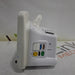 GE Healthcare GE Healthcare Dash 5000 - GE/Nellcor SpO2 Patient Monitor Patient Monitors reLink Medical
