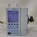 Baxter Baxter Sigma Spectrum 6.05.14 with A/B/G/N Battery Infusion Pump Infusion Pump reLink Medical