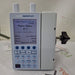 Baxter Baxter Sigma Spectrum 6.05.14 with A/B/G/N Battery Infusion Pump Infusion Pump reLink Medical