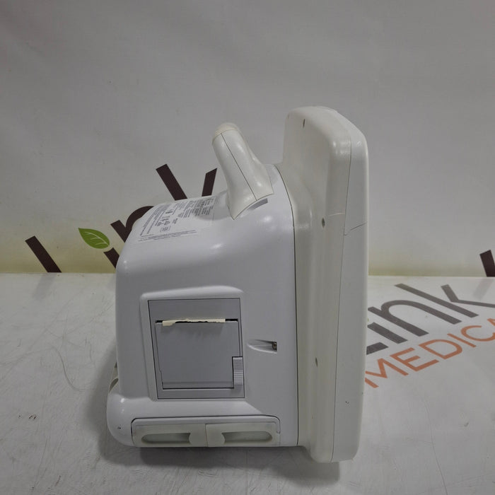 GE Healthcare GE Healthcare Dash 5000 - GE/Nellcor SpO2 Patient Monitor Patient Monitors reLink Medical