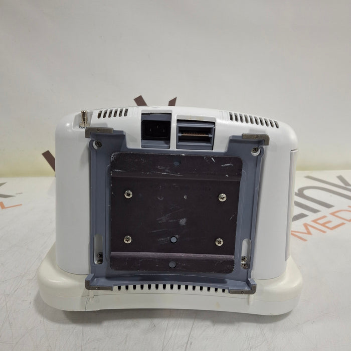 GE Healthcare GE Healthcare Dash 5000 - GE/Nellcor SpO2 Patient Monitor Patient Monitors reLink Medical