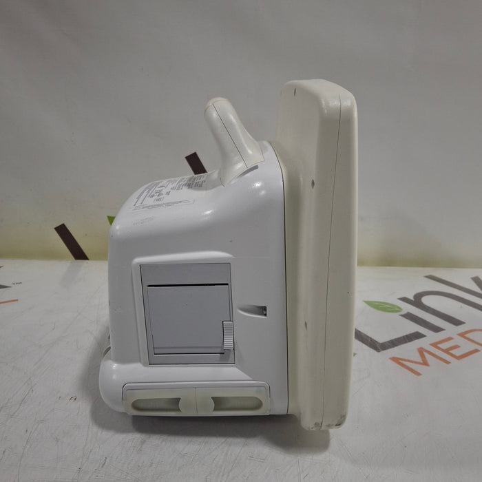 GE Healthcare GE Healthcare Dash 5000 - GE/Nellcor SpO2 Patient Monitor Patient Monitors reLink Medical