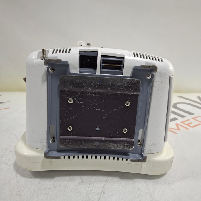 GE Healthcare GE Healthcare Dash 5000 - GE/Nellcor SpO2 Patient Monitor Patient Monitors reLink Medical