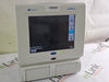 Spacelabs Healthcare Spacelabs Healthcare Ultraview SL 91369 Monitor Patient Monitors reLink Medical